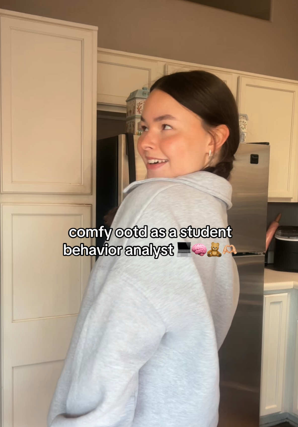 @bekah 🧸🌷🫶🏼