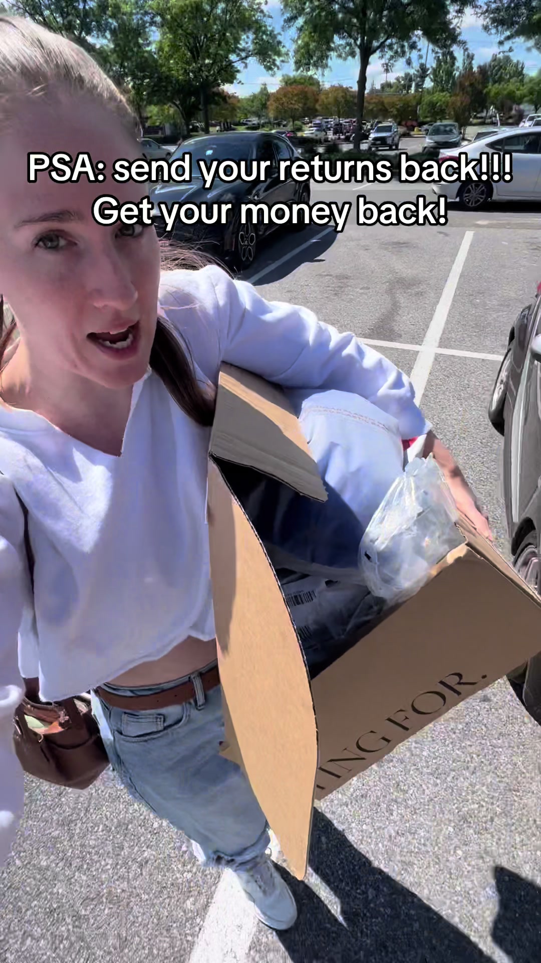 @Emily | Travel Enthusiast