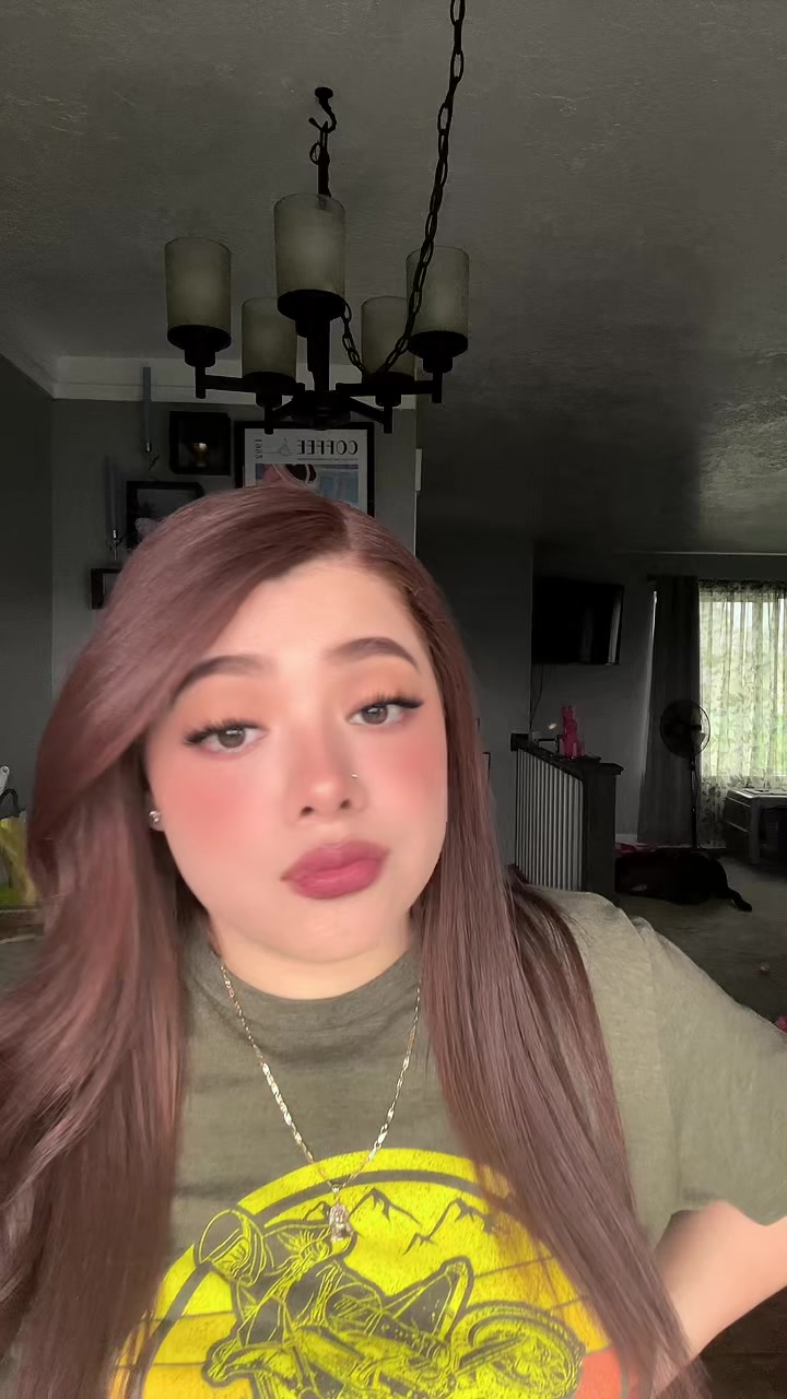 @maida.liz 🏳️🌈