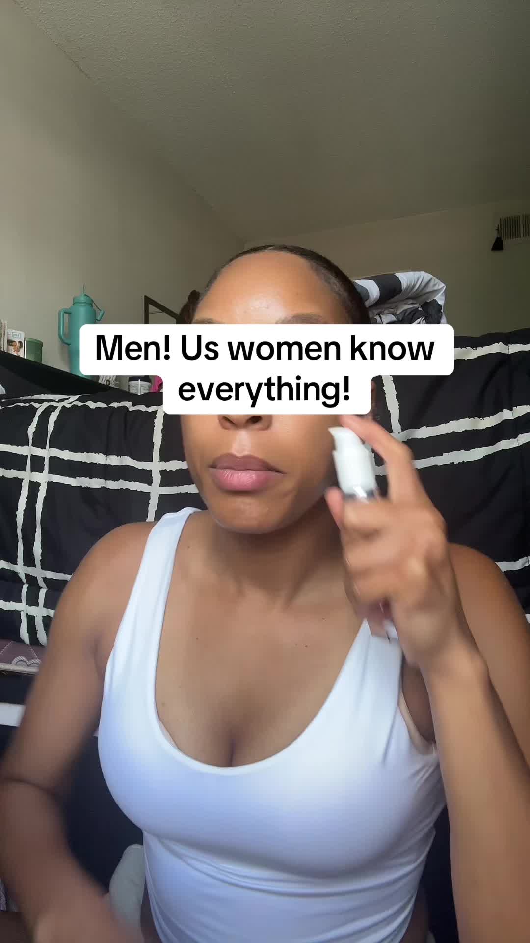 @AshMona