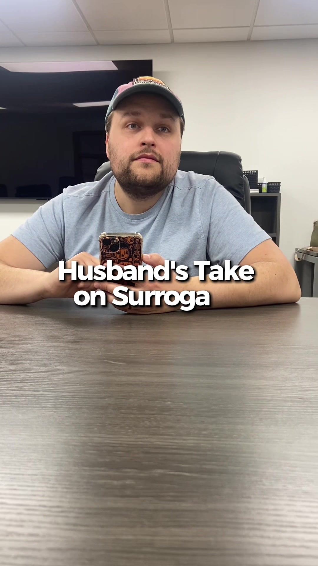 @International Surrogacy Center