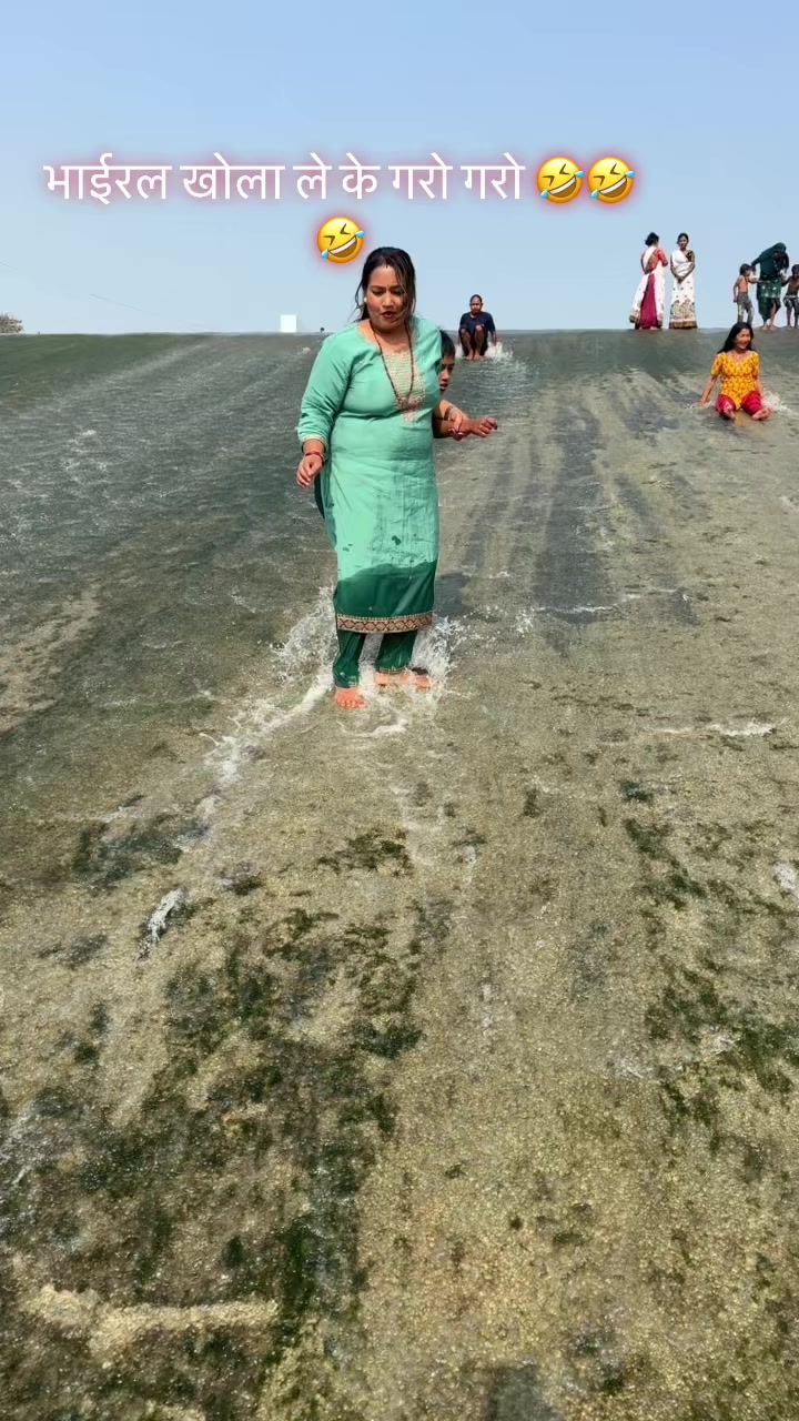 @DEEpmala🦋🦚