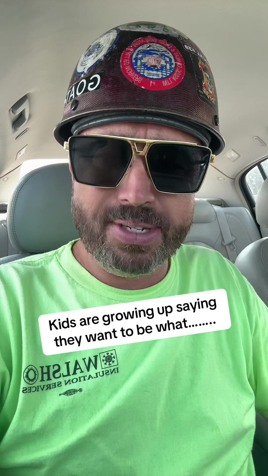 @Proud Union Guy