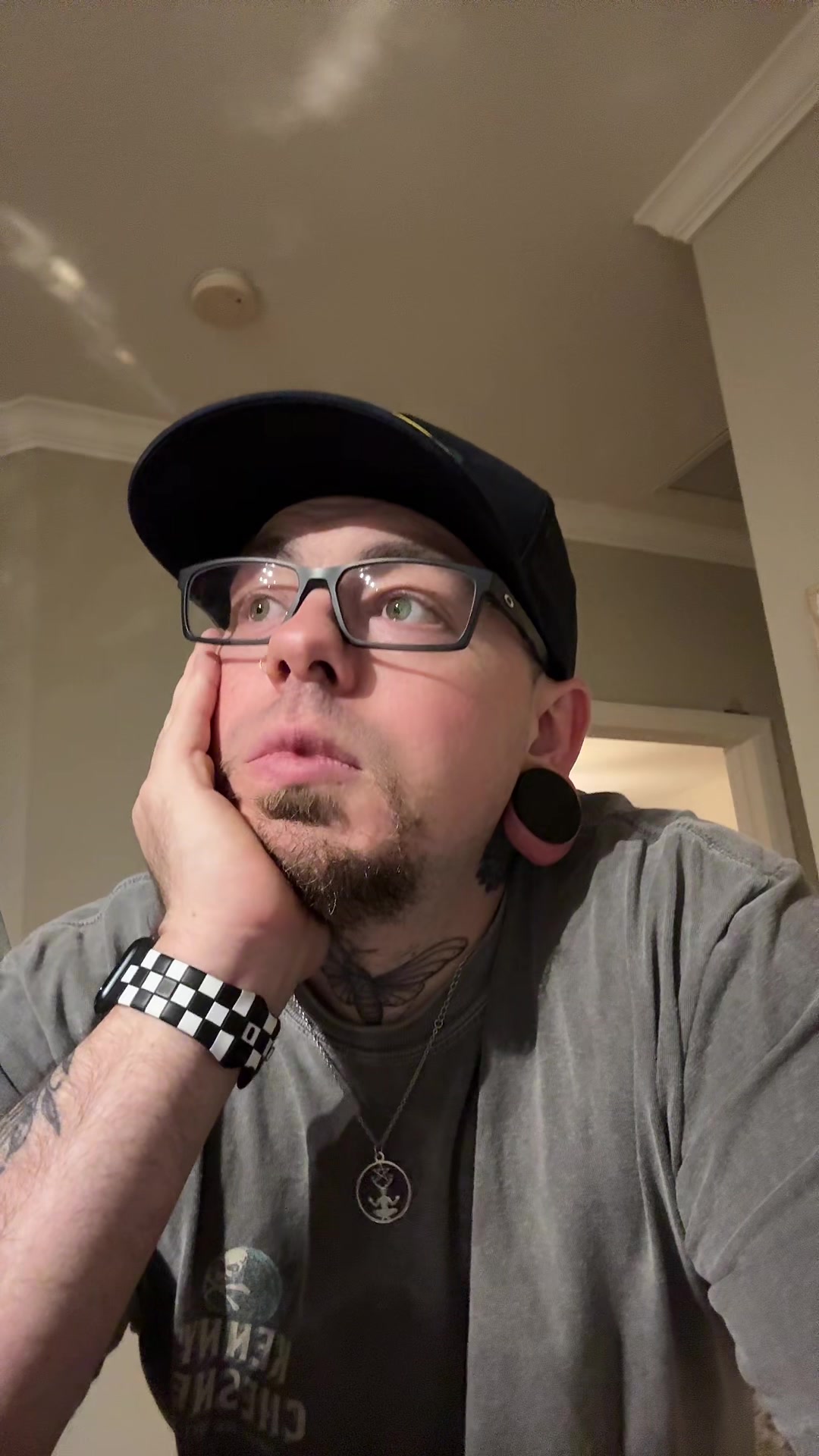 @joetheelderemo