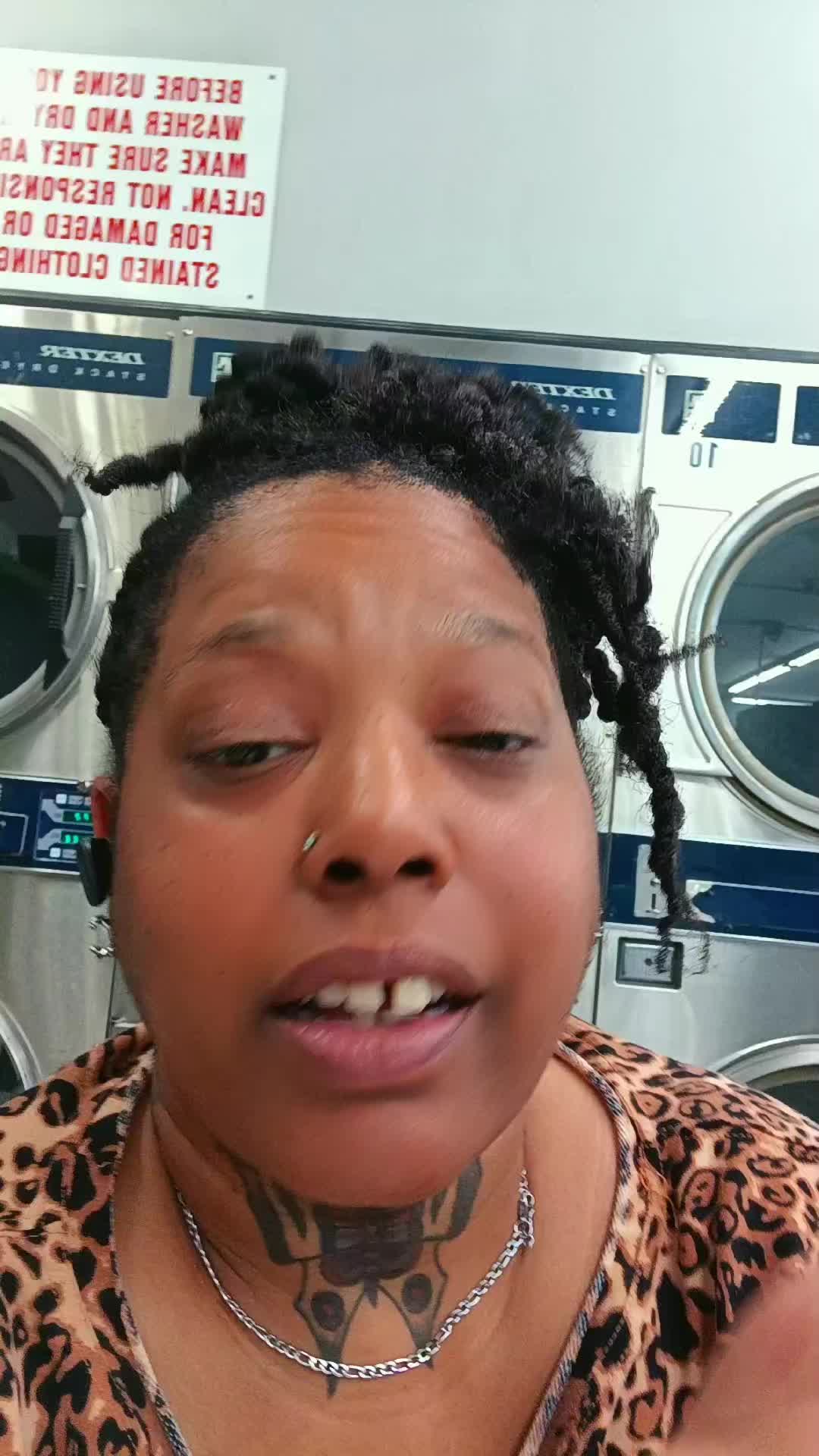 @Tracee Blackisbeauty Clark