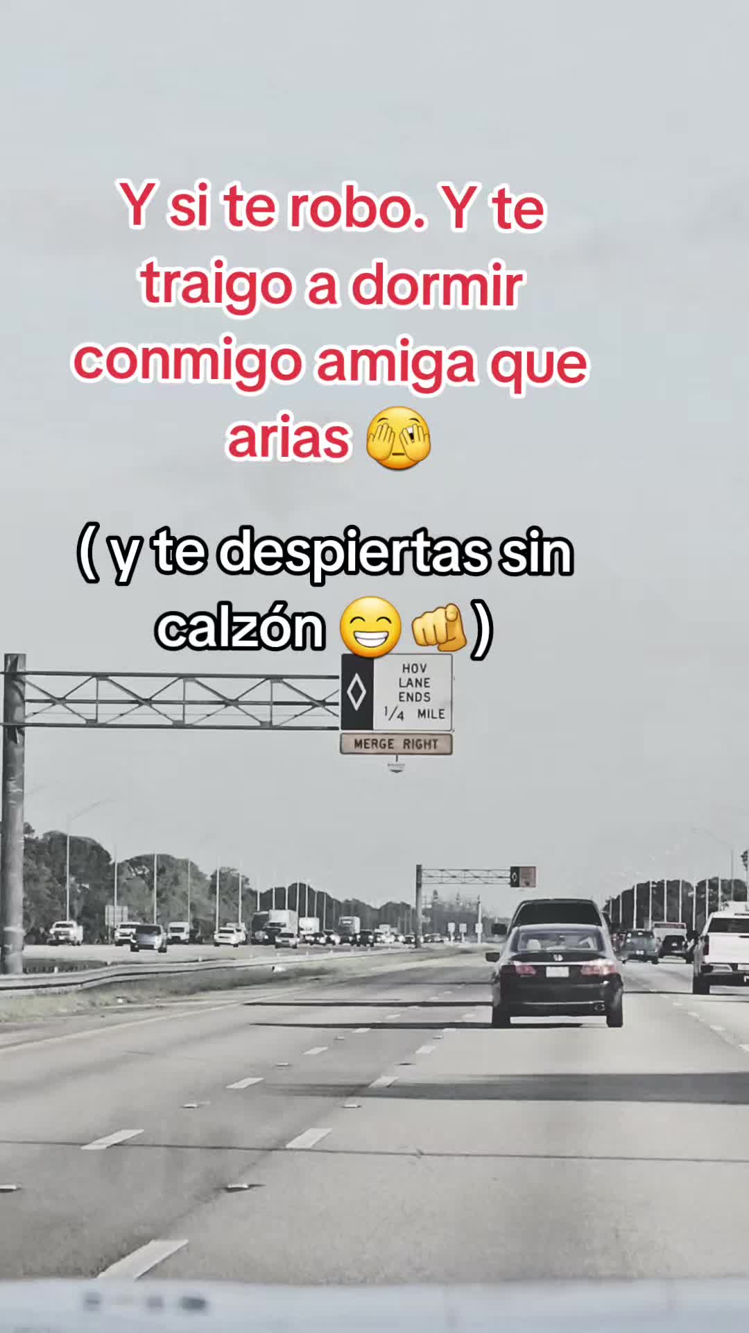 @Gabrielito 502