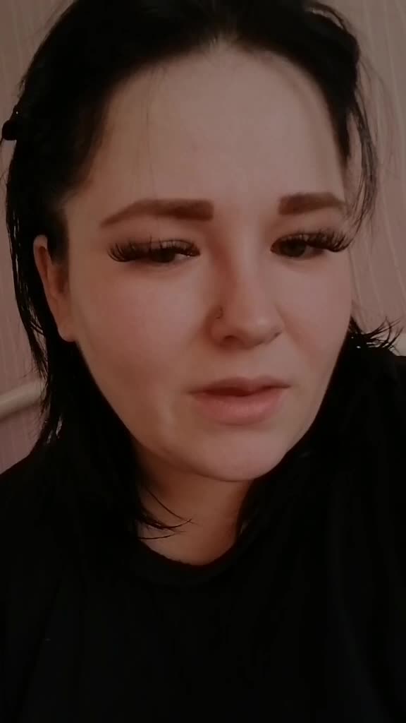 @Vredinka❤️