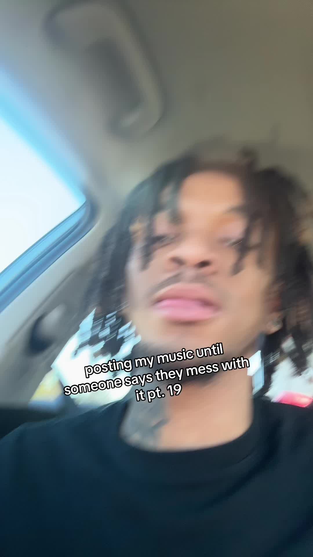 @Ty