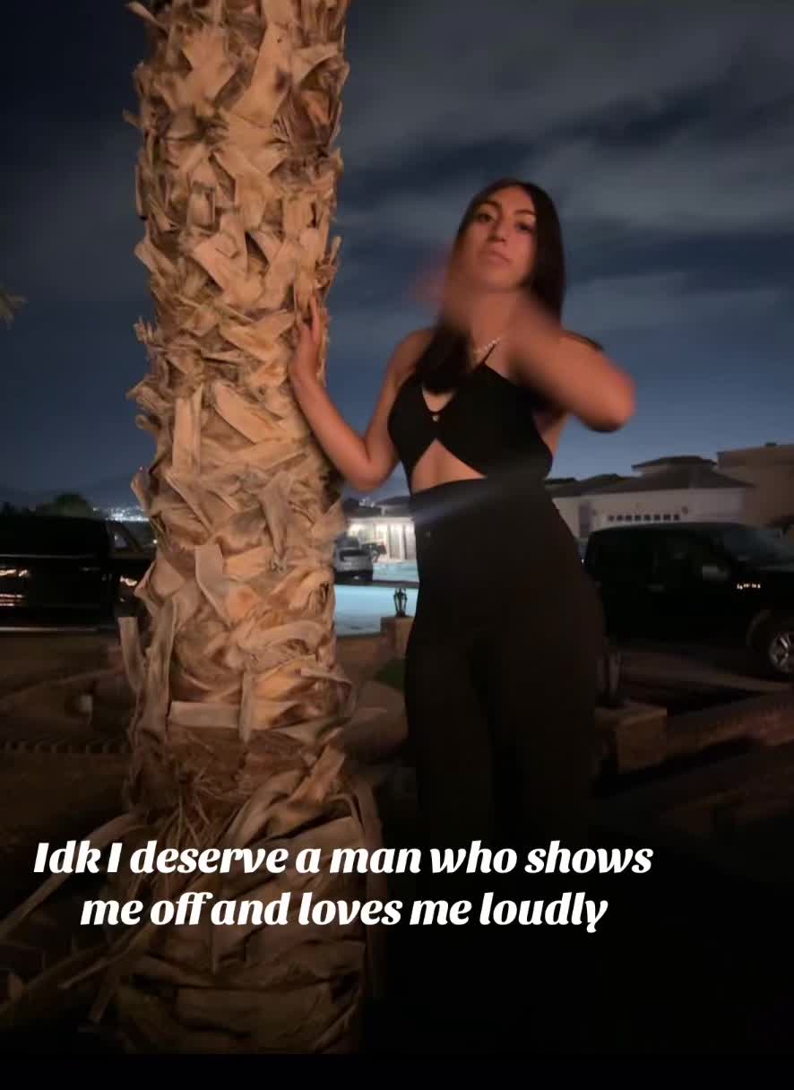 @natrivera_11