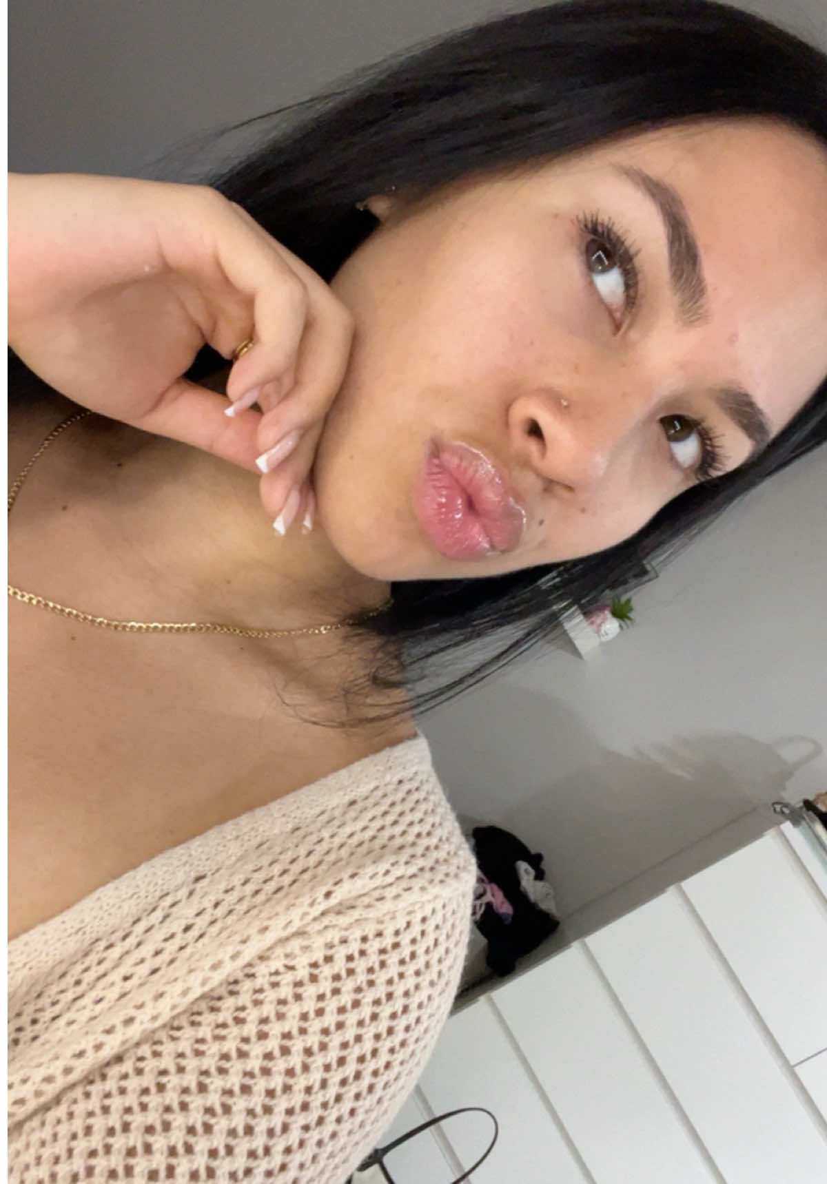 @𝒩˖*