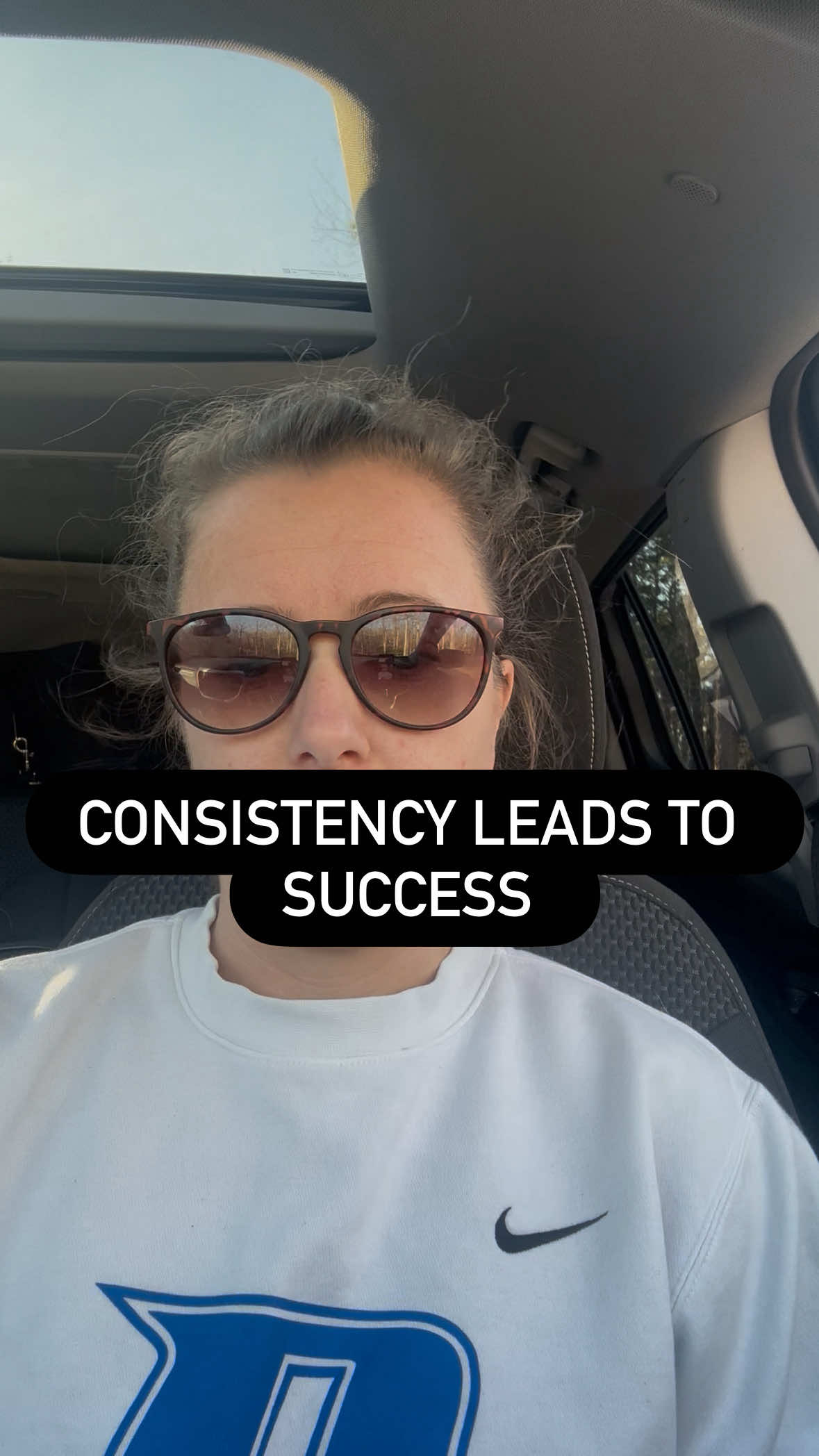 @Coach Syd | DPT & Soccer Coach
