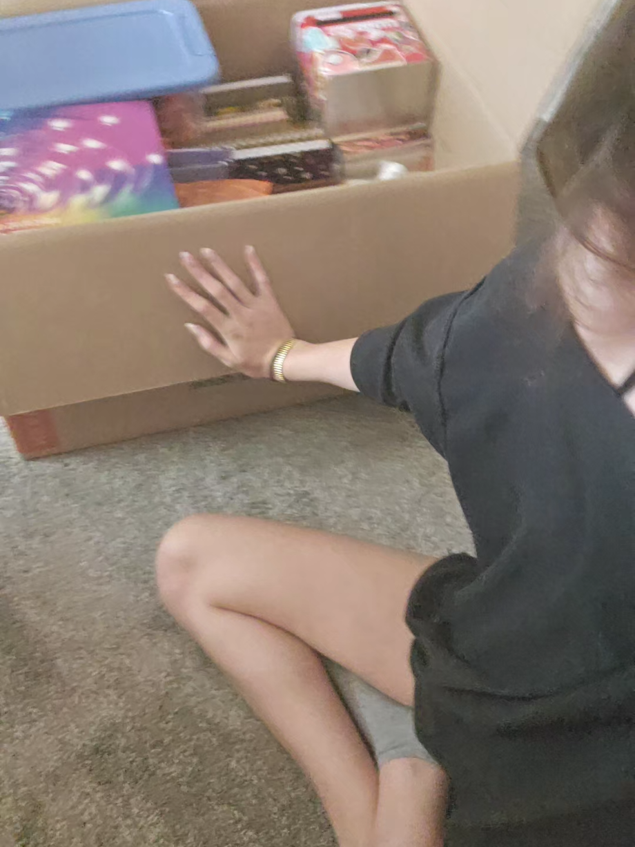 @noellegrace