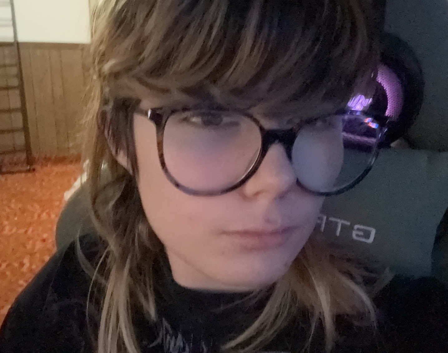 @cowardicebeagle