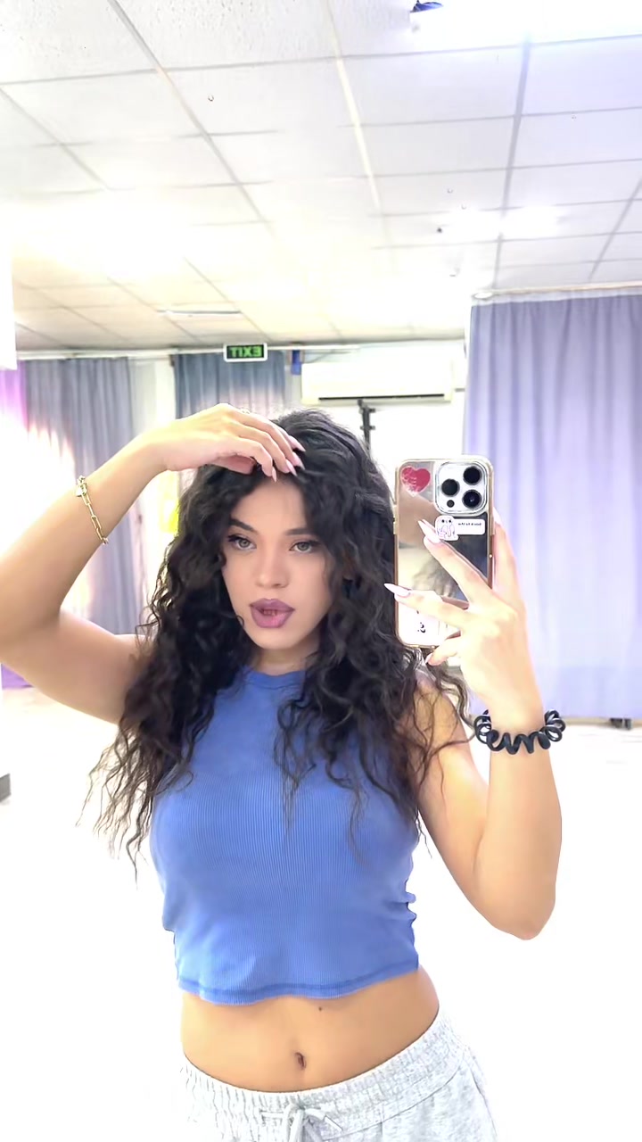 @Meri