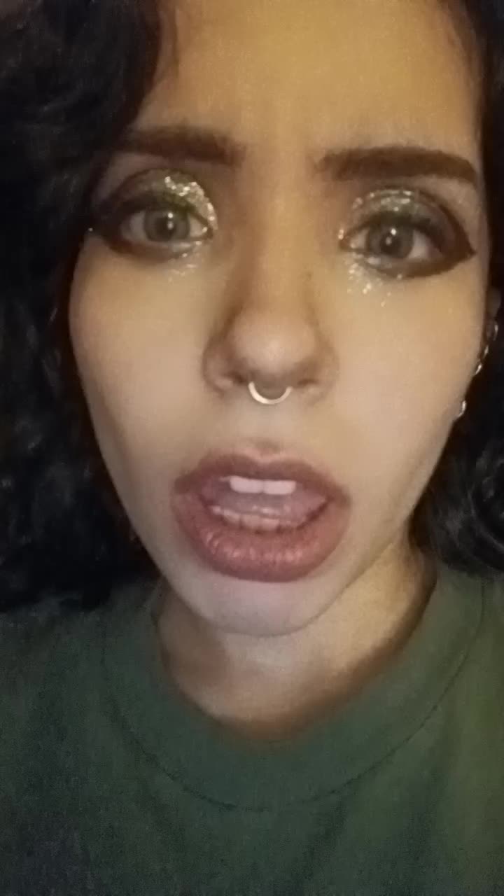 @giulietta