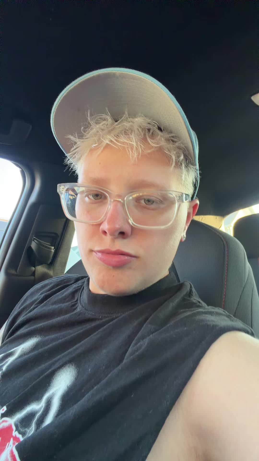 @steezielex