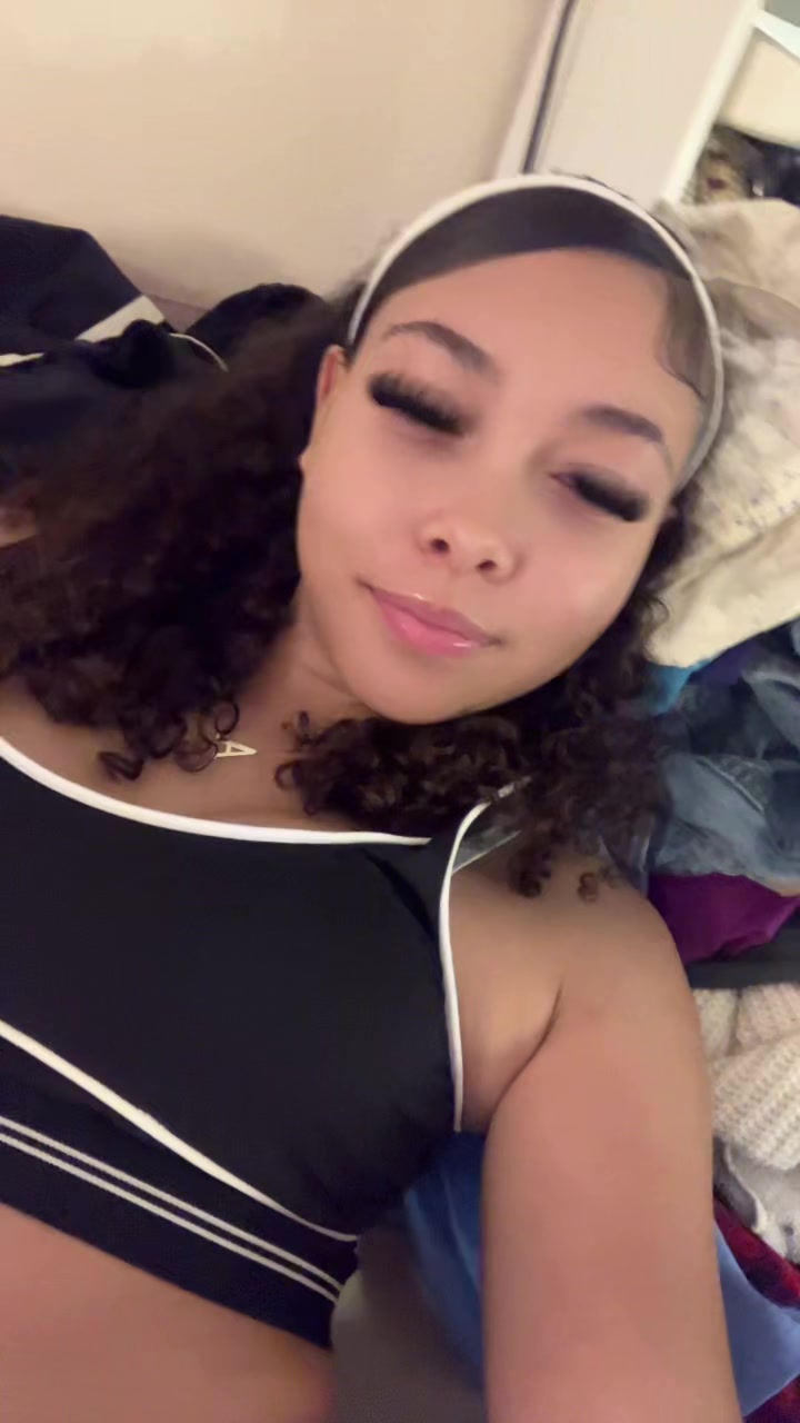 @Ayanah💕