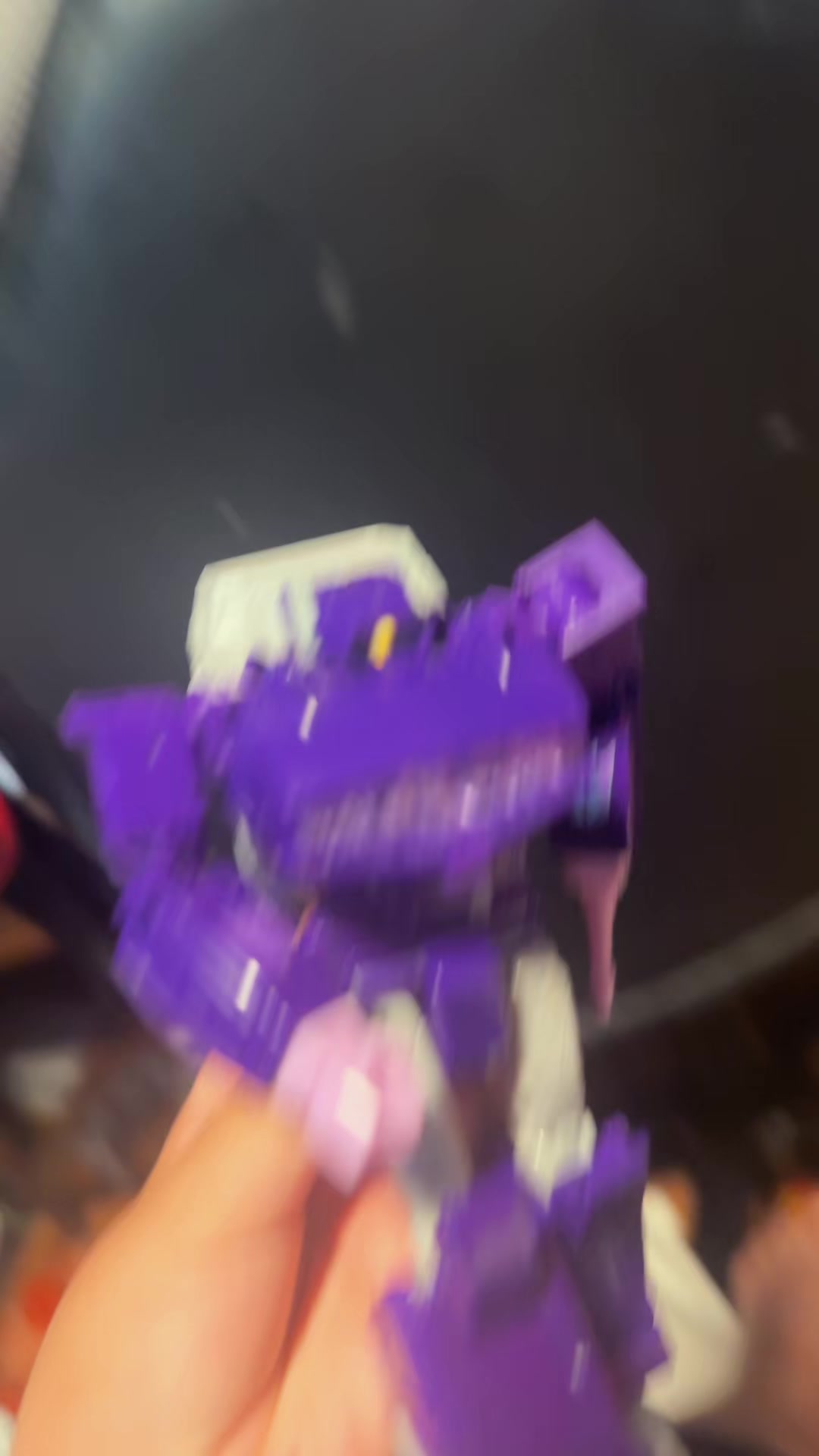 @That toy guy🧟♂️