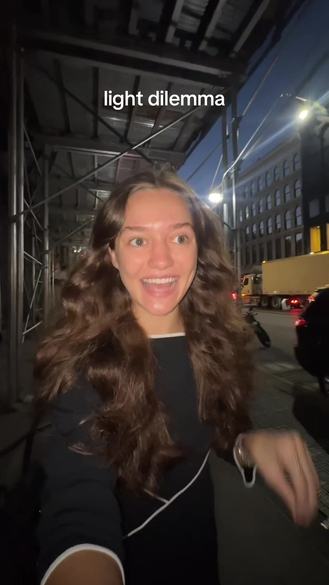 @LILLY CATHERINEE