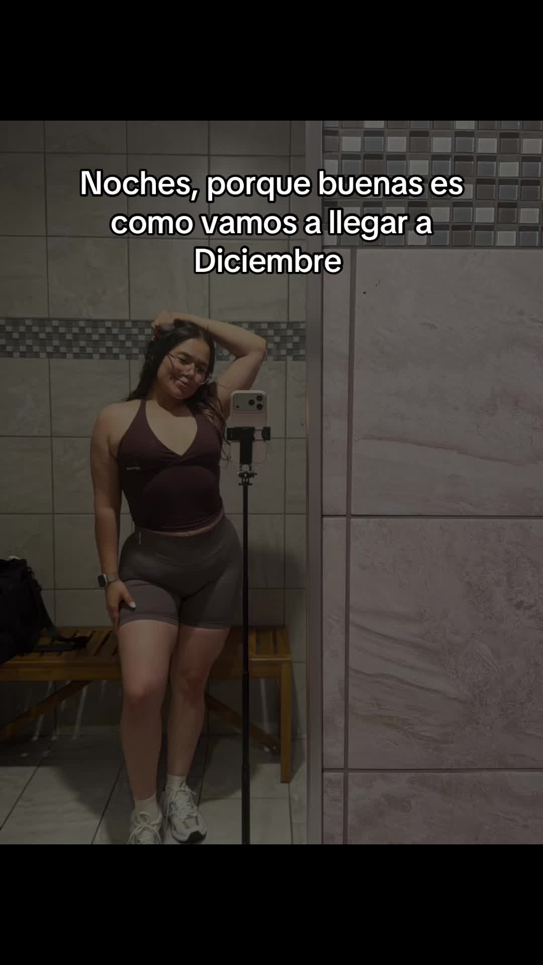 @Yuleidy Samayoa