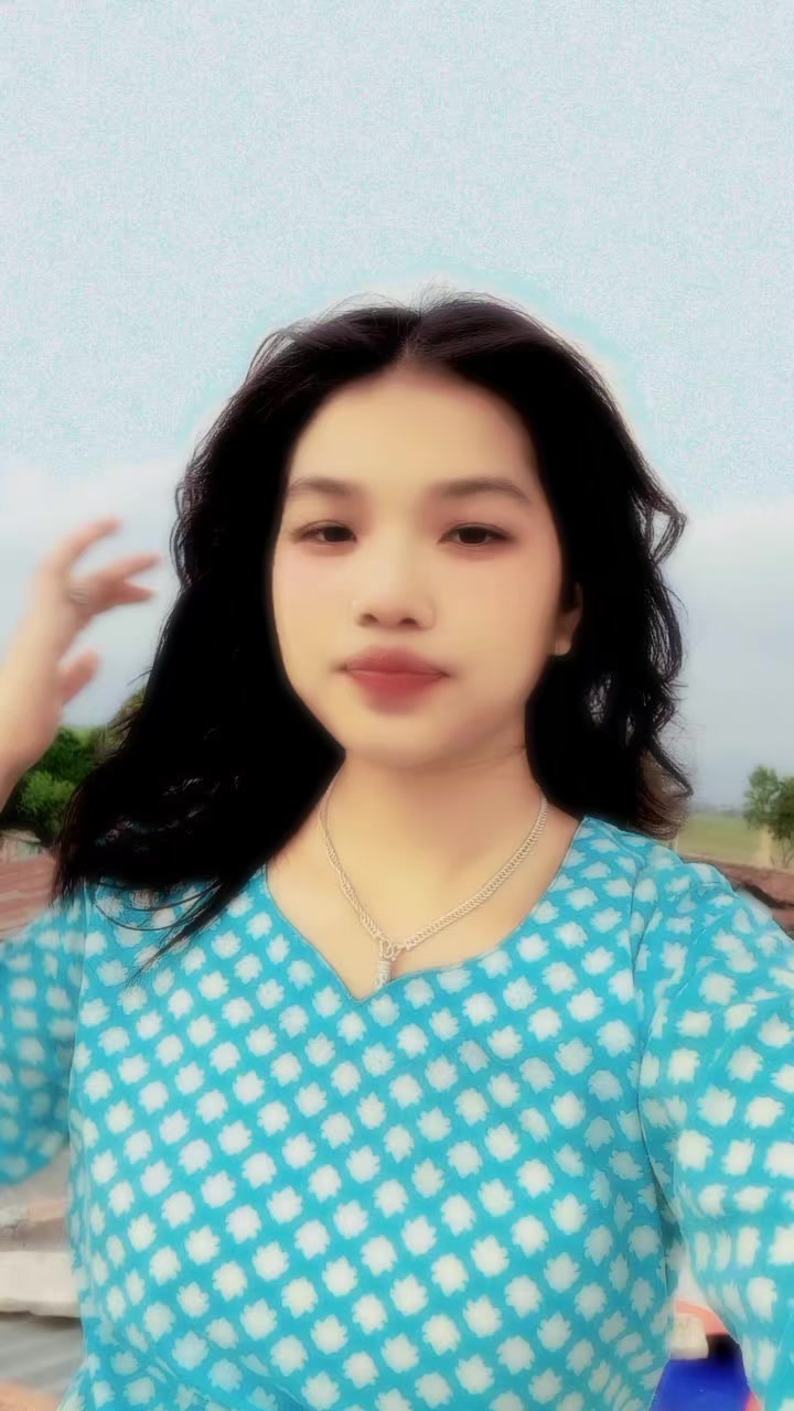 @^A^.์ฌ๋๐ค