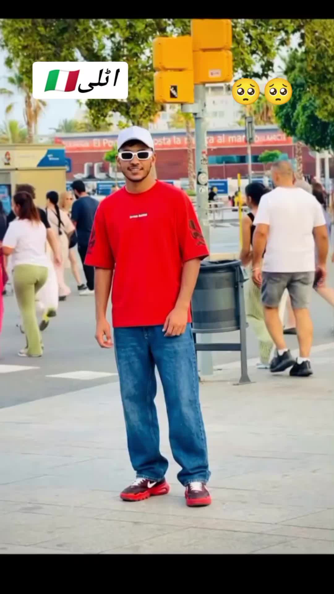 @🇵🇰❌ laddi❌🇮🇹