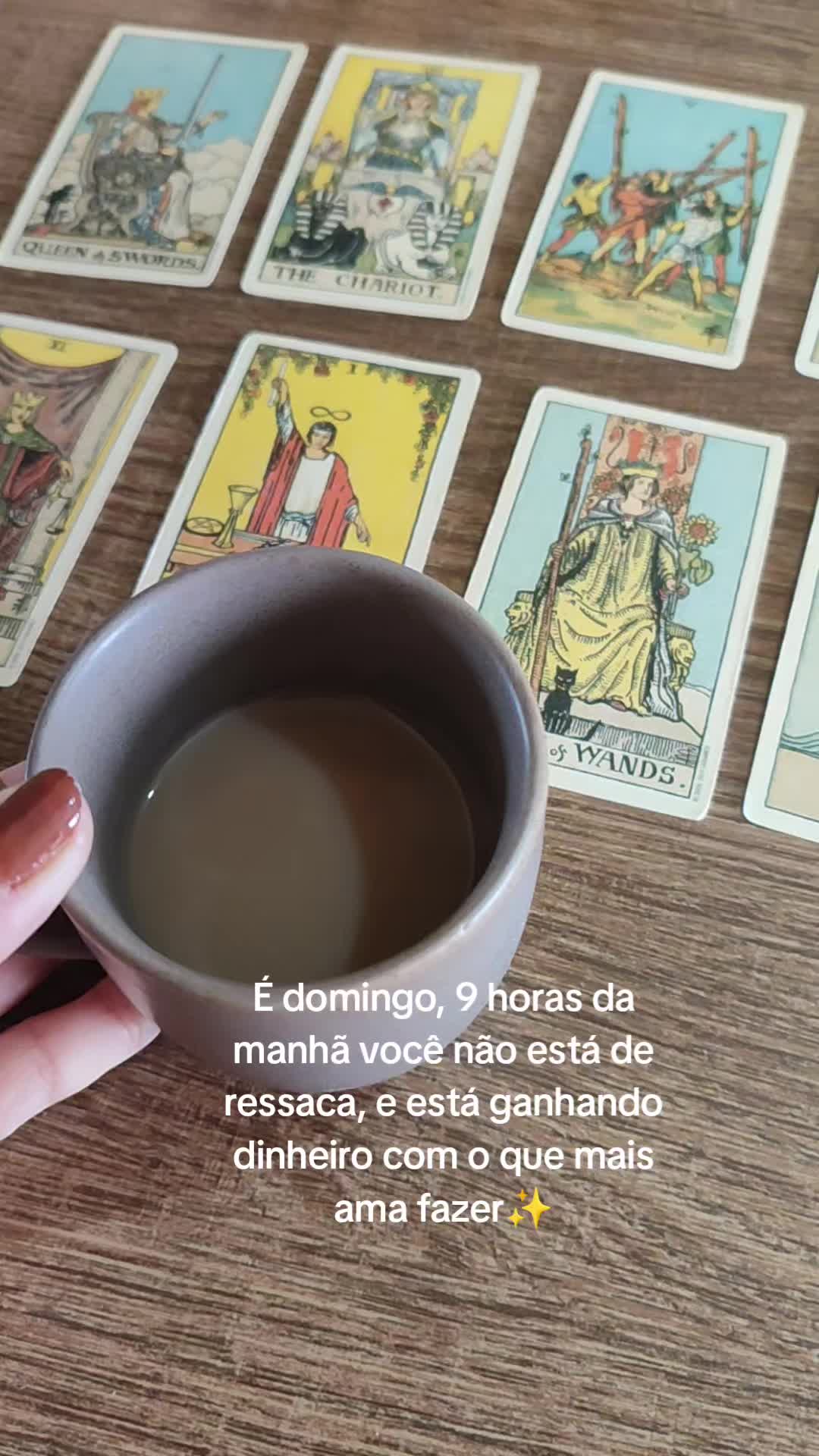 @Denise P&igrave;ran