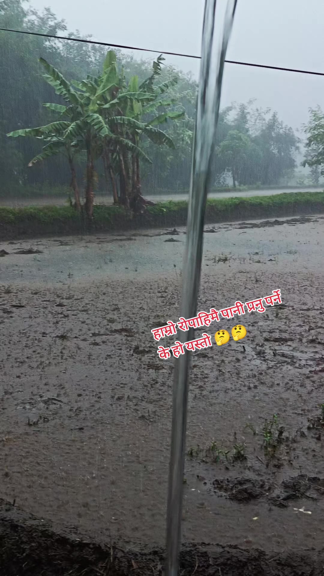 @AMA,.🥰&hearts;️XORA💋