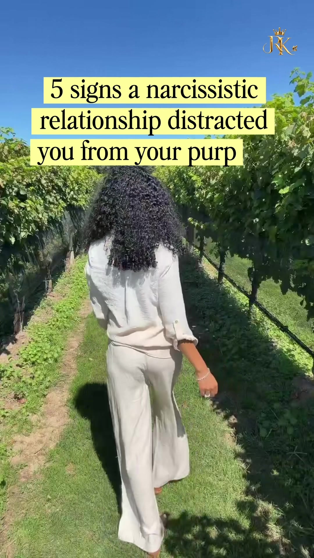 @callmekhash