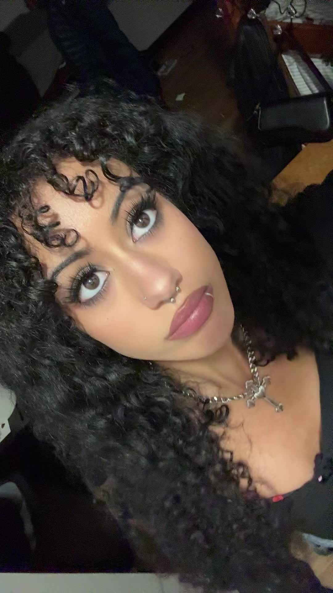 @Araya
