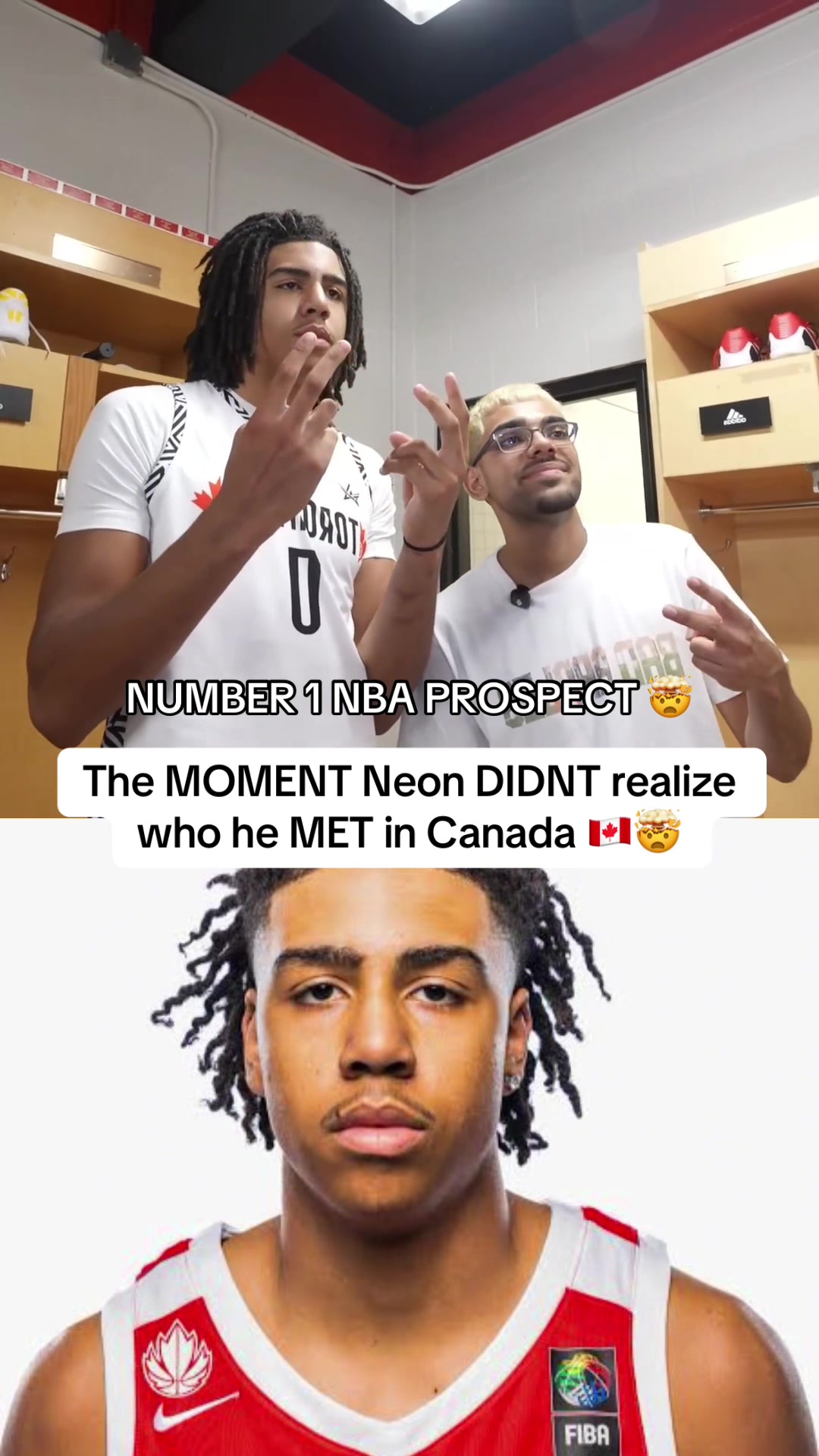 @imclipn