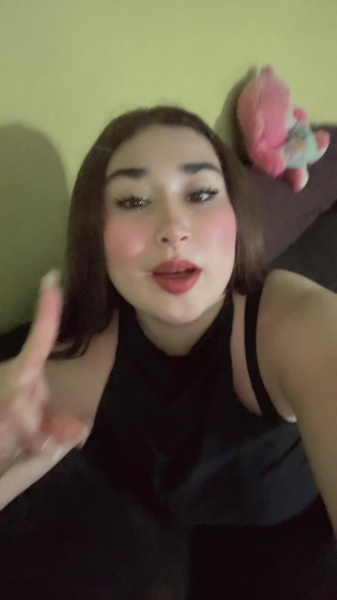 @Alexia Yarleth🦢🤍
