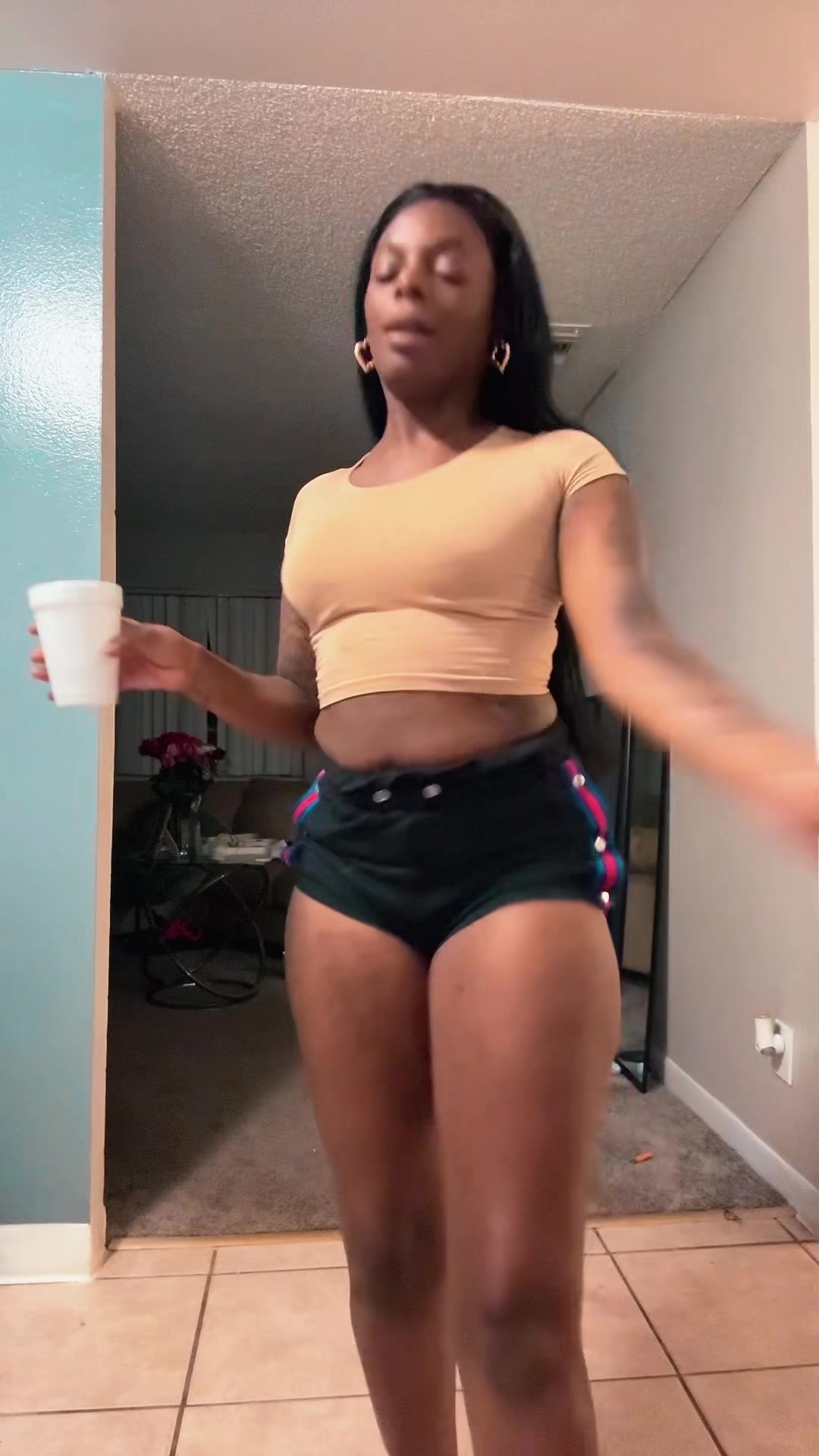 @Lickmy_chocolate28