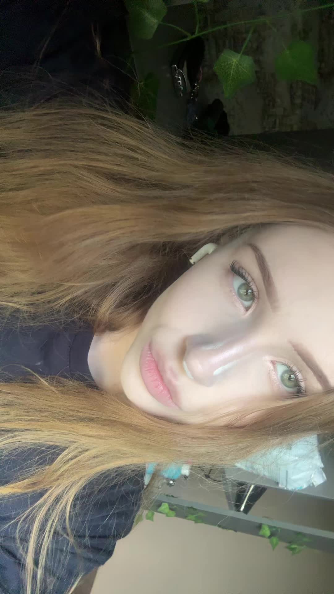 @nayani