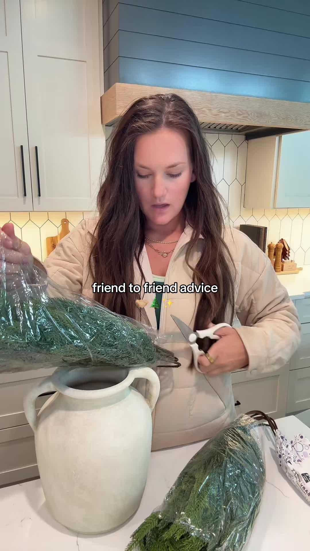 @Daily Demi 🌼