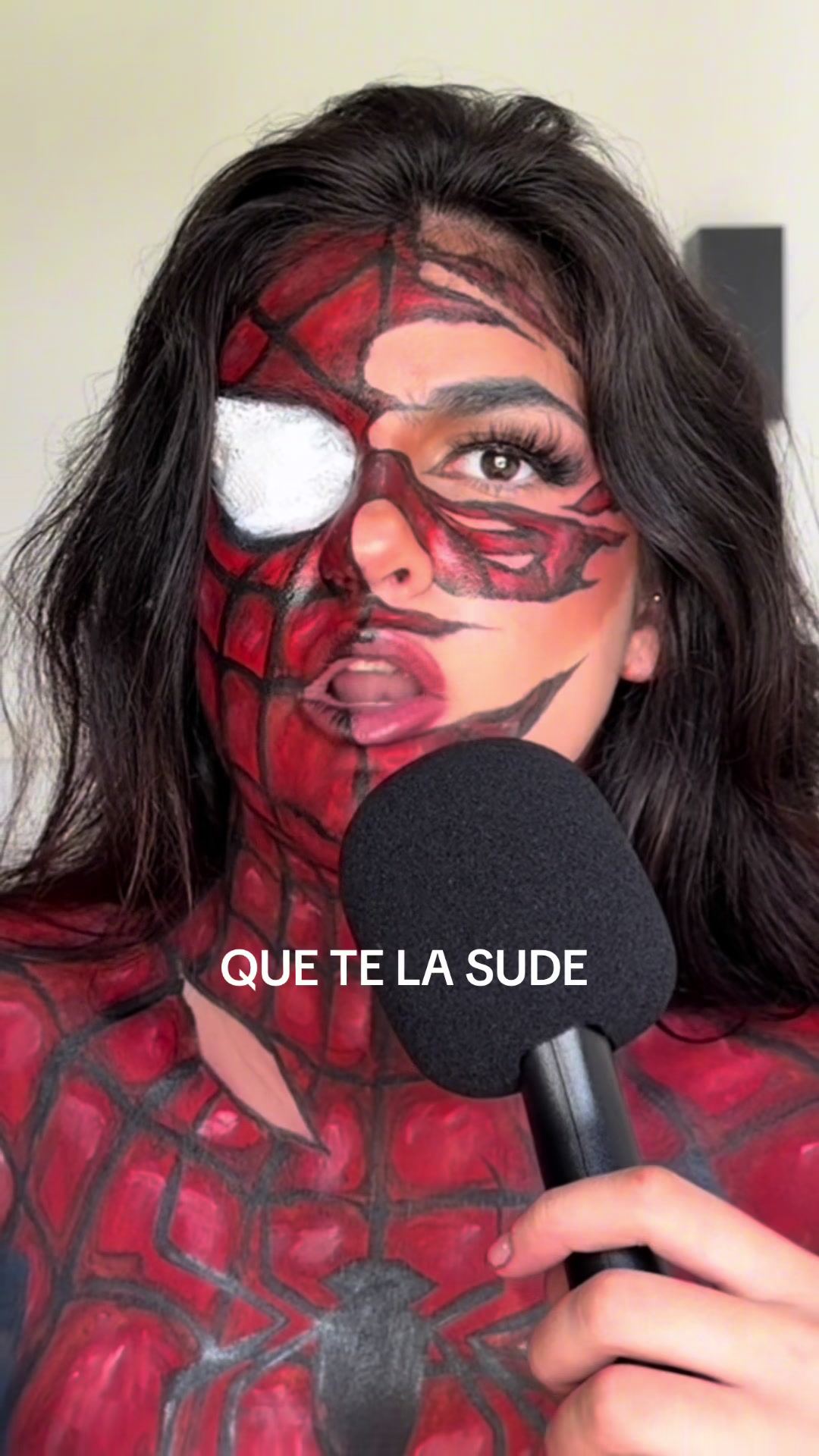 @akasirius_