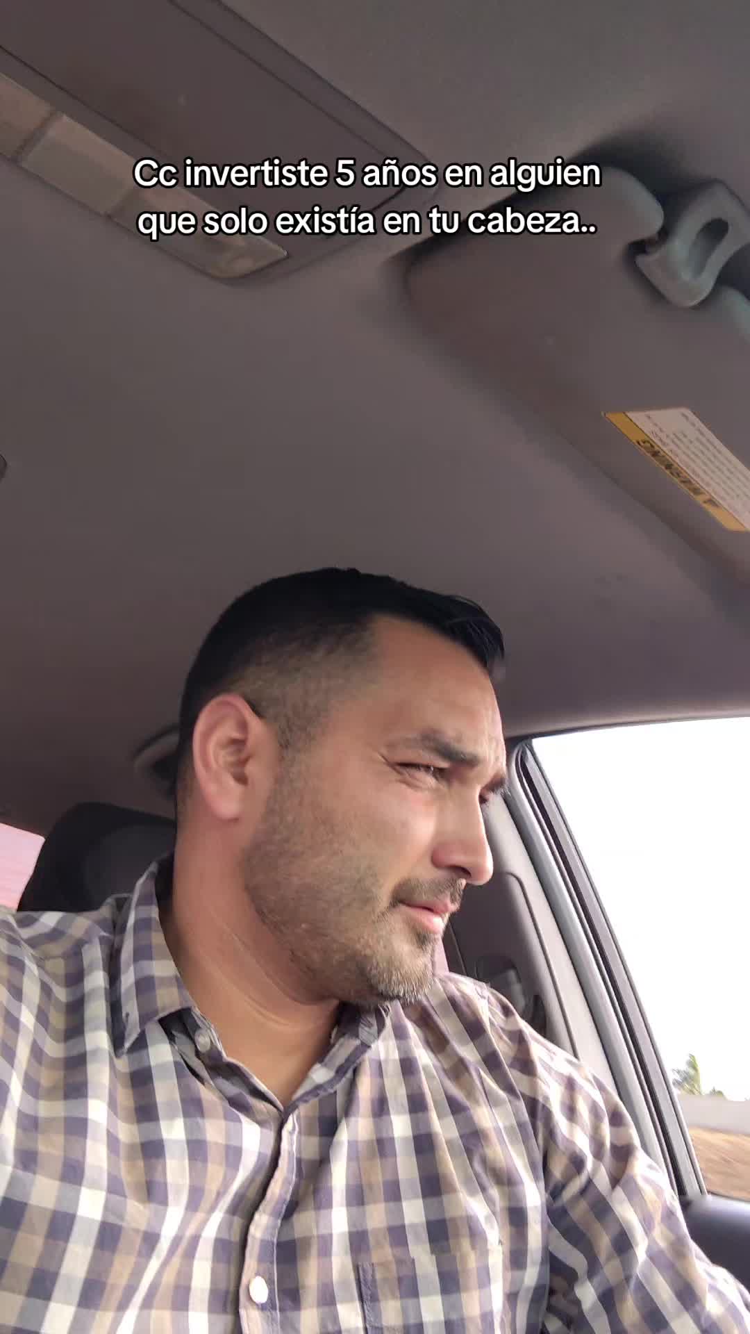 @Jorge Meza