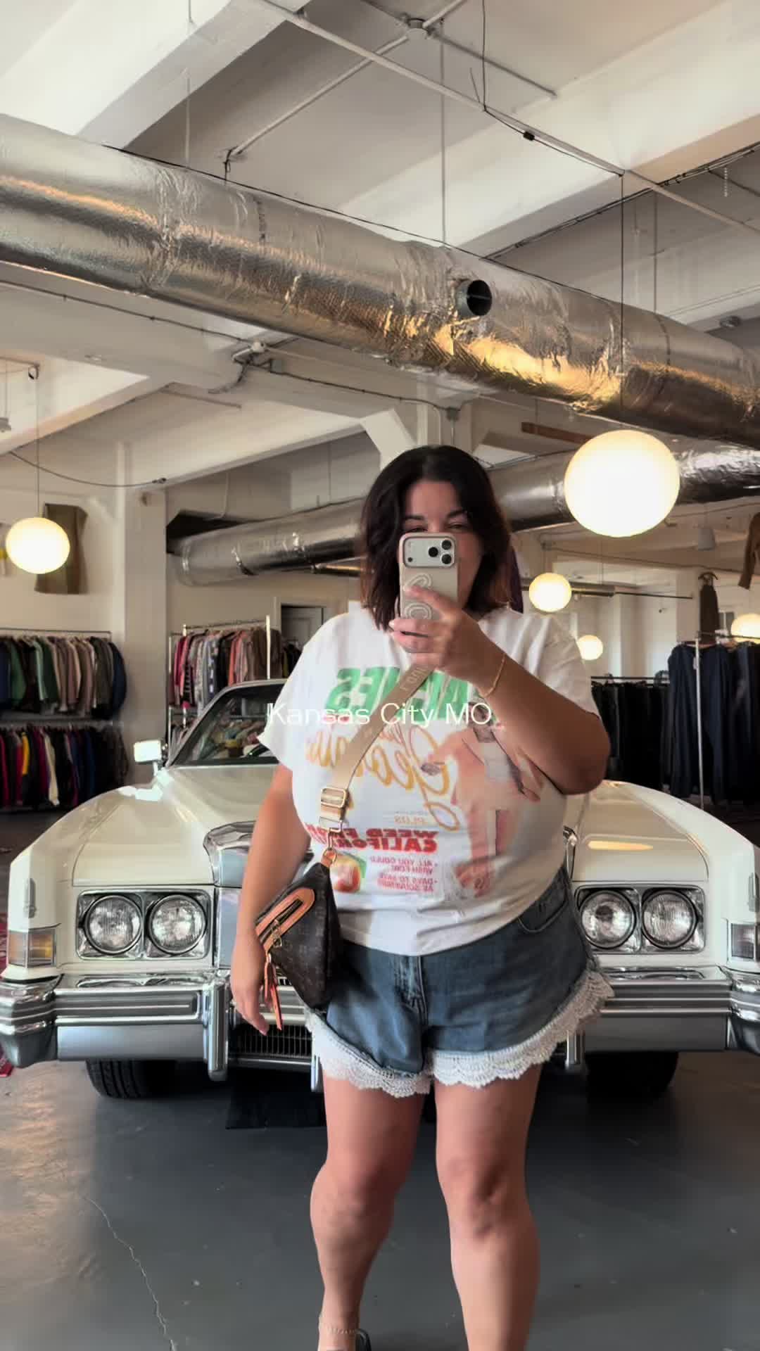@JoMama