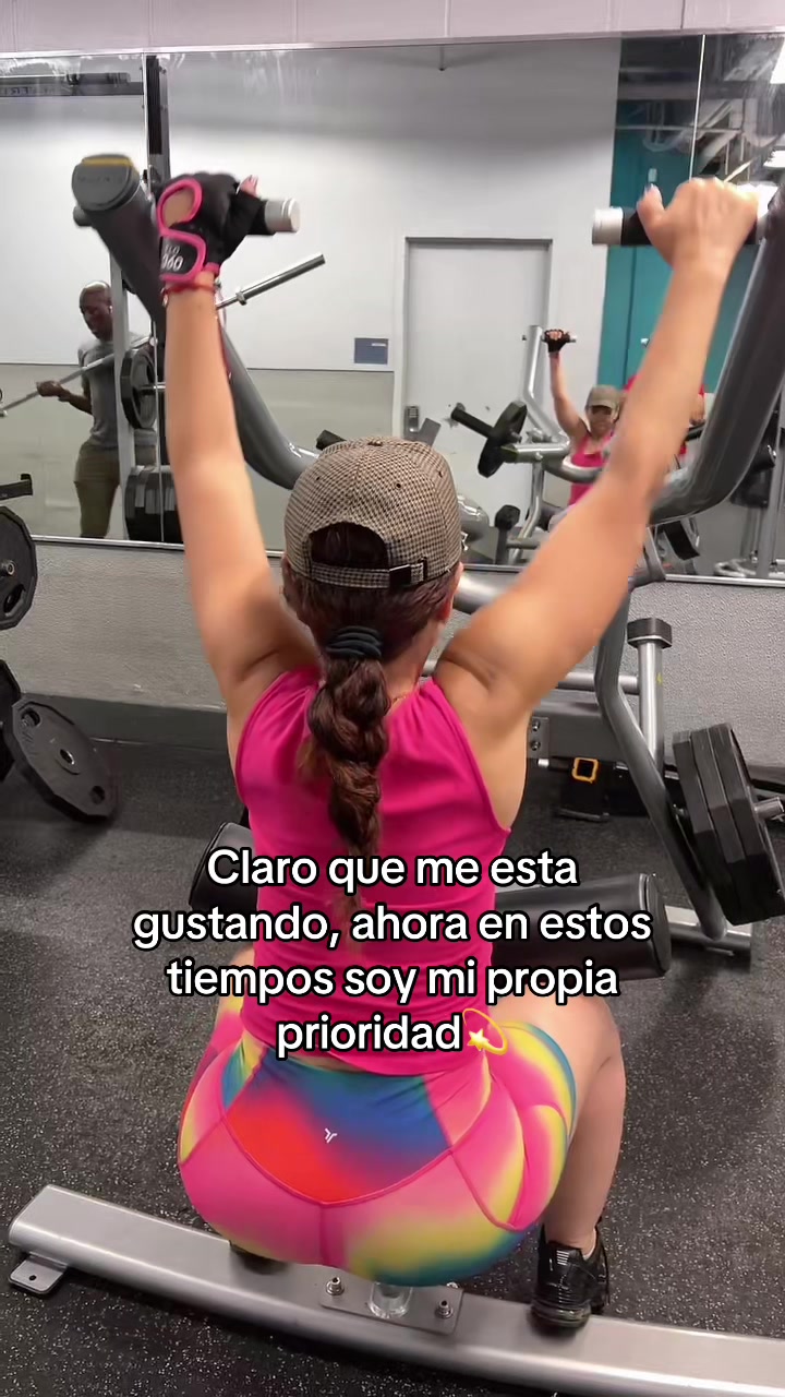 @Alexandra