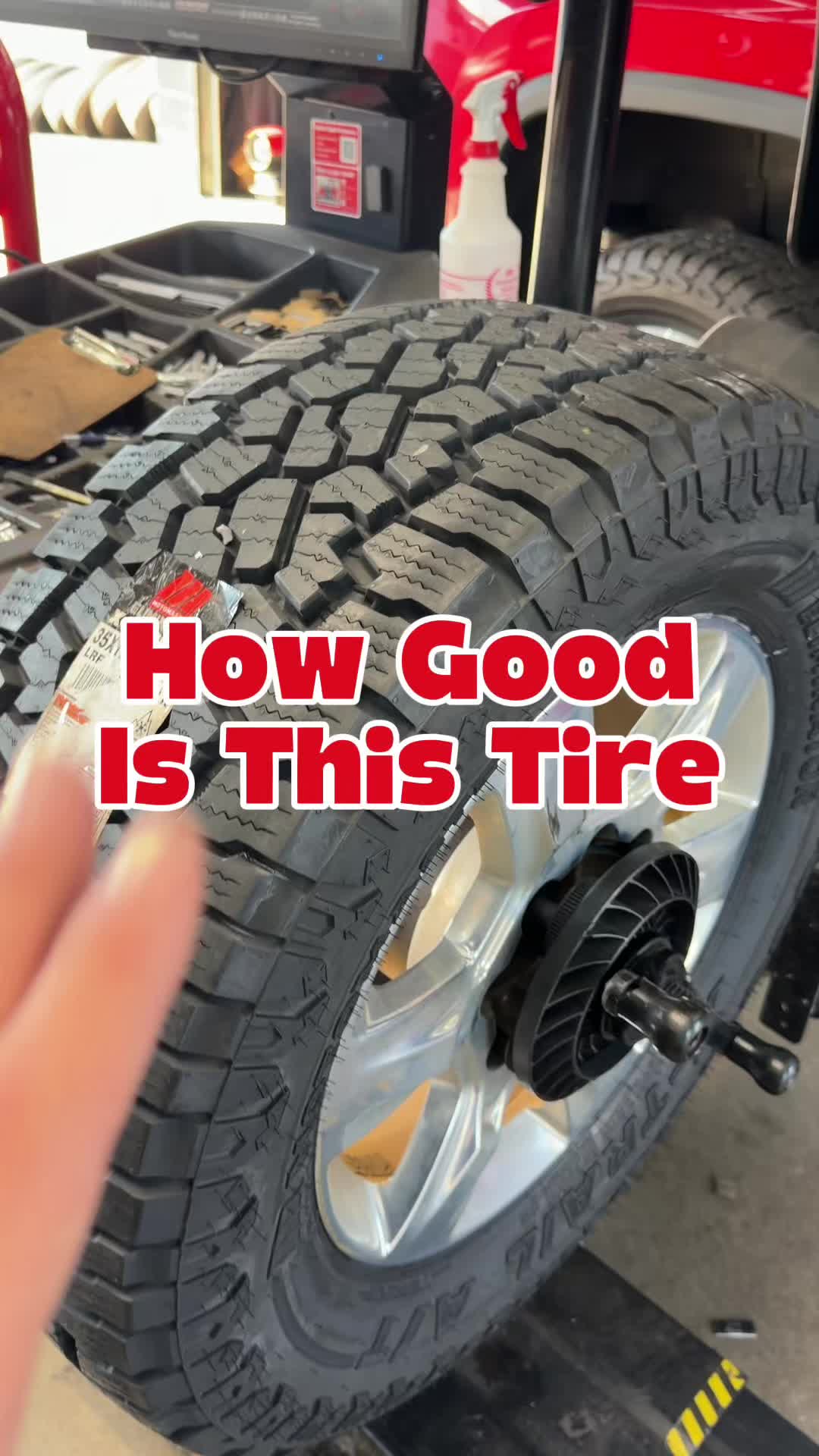 @speedytirewholesale