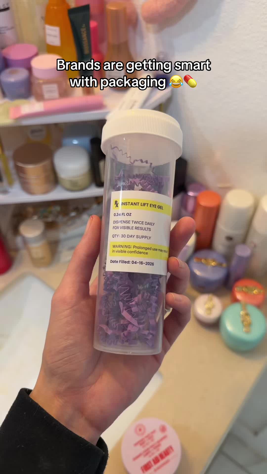 @findsbyjazz ♡