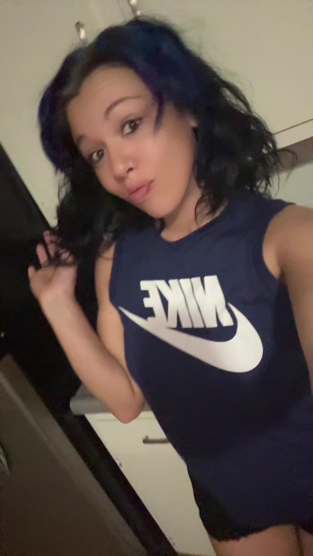 @Destinistarr🍒🍒