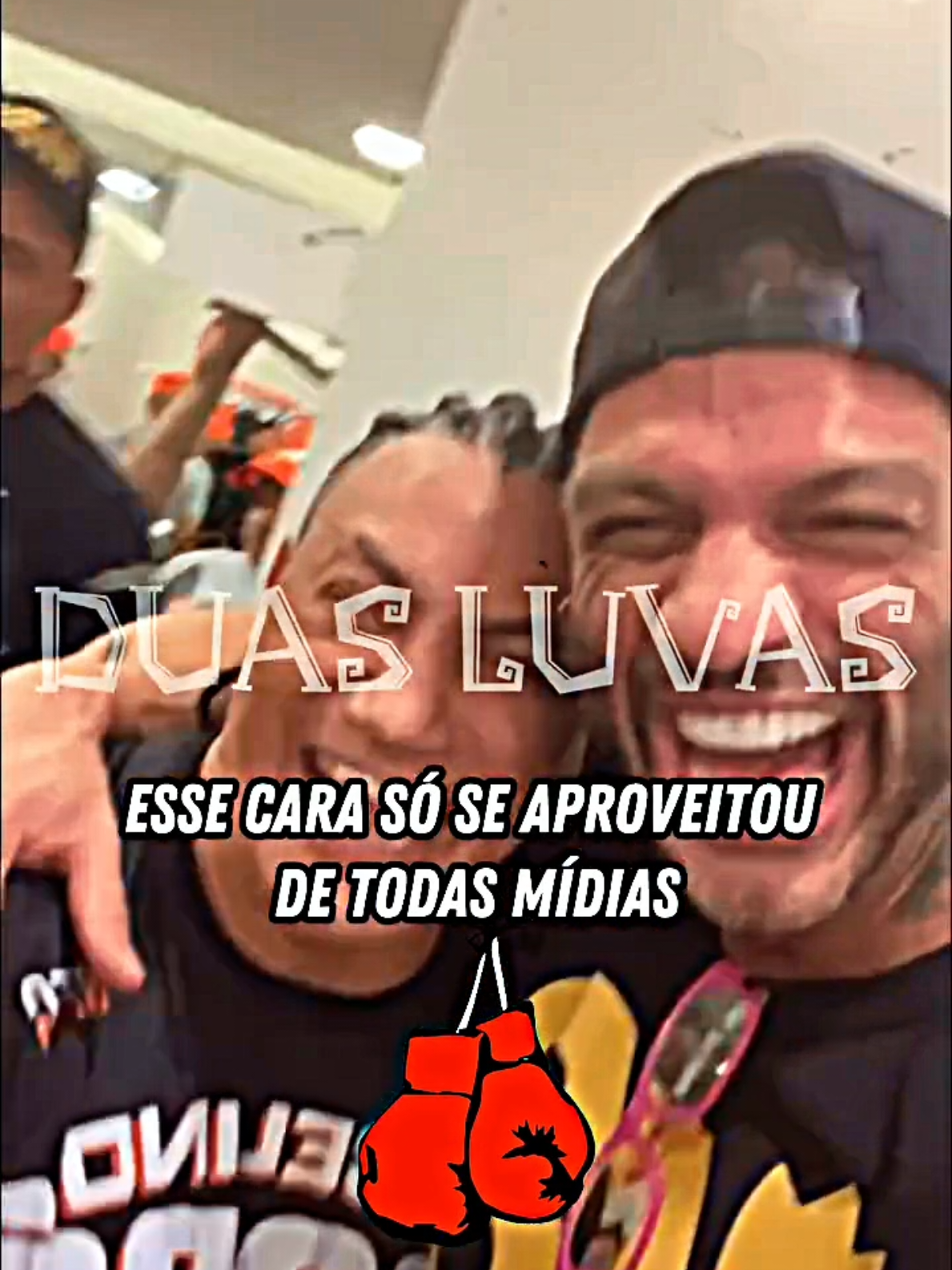 @MMA CUTS