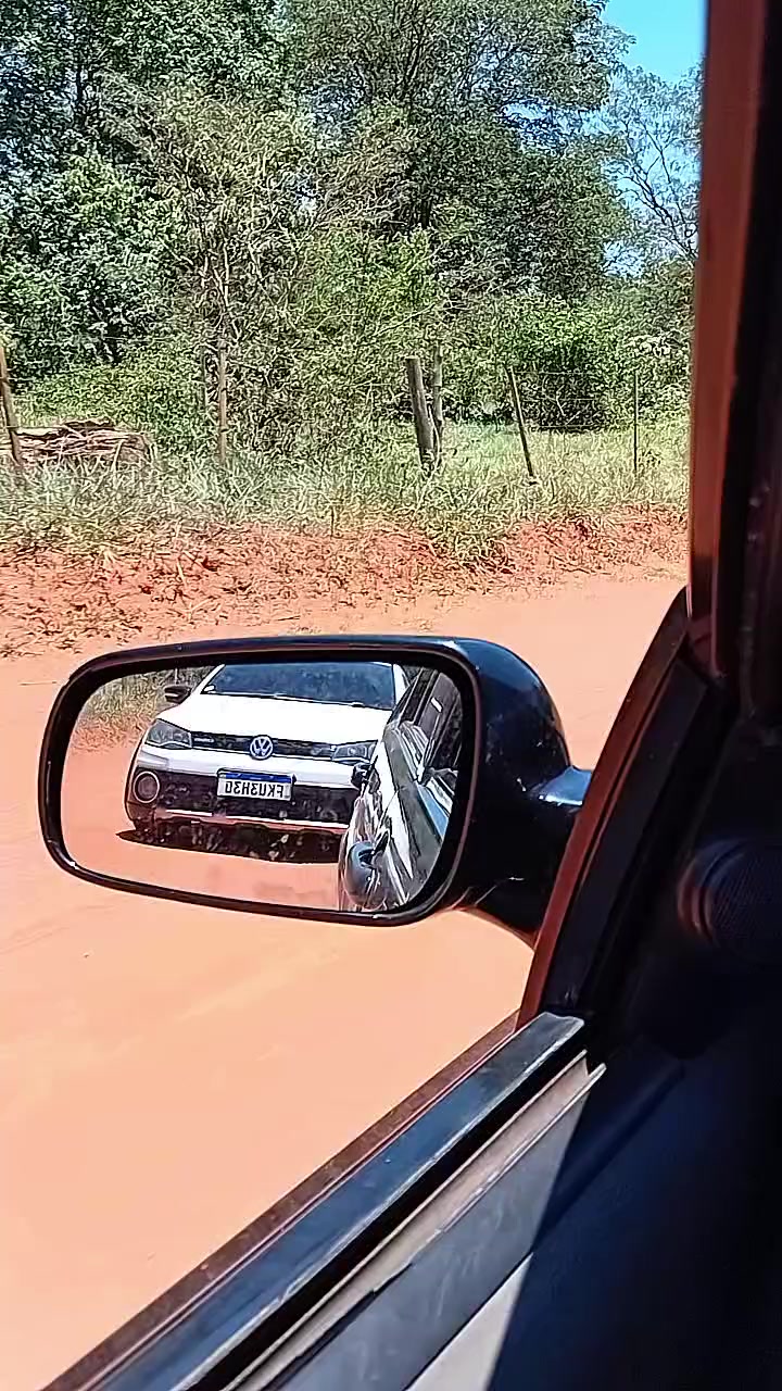 @Santana TL 🔥