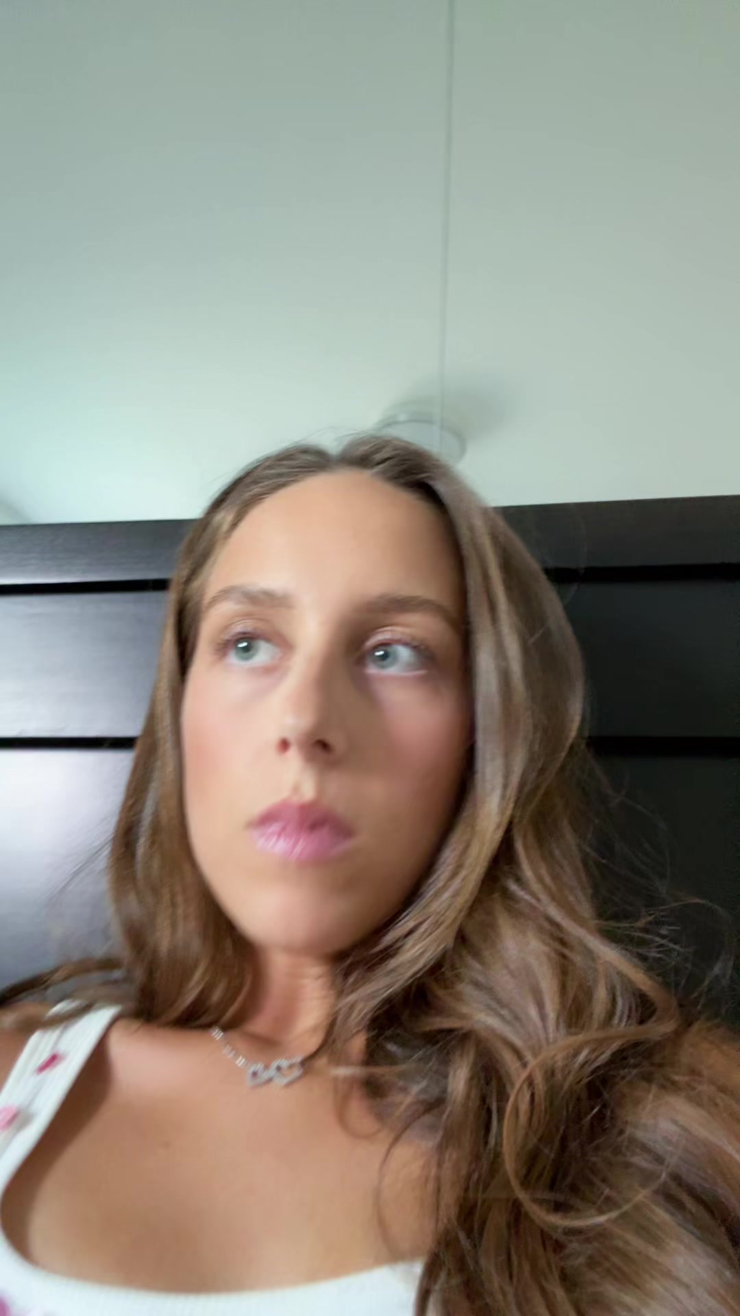 @Strawberrymilkmob