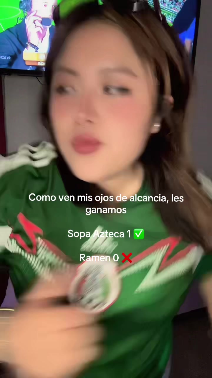 @gabsortiz2