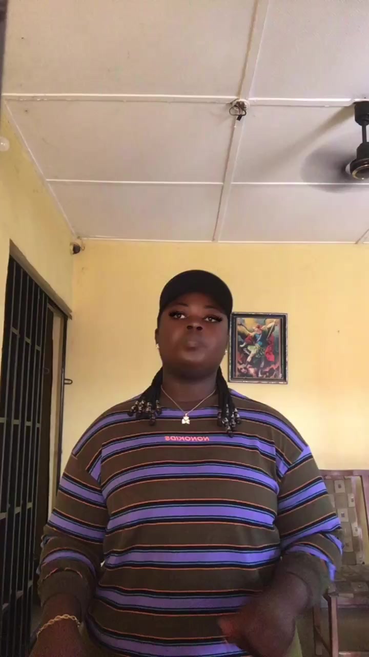 @Christabel07🦋🌺🦂🦂