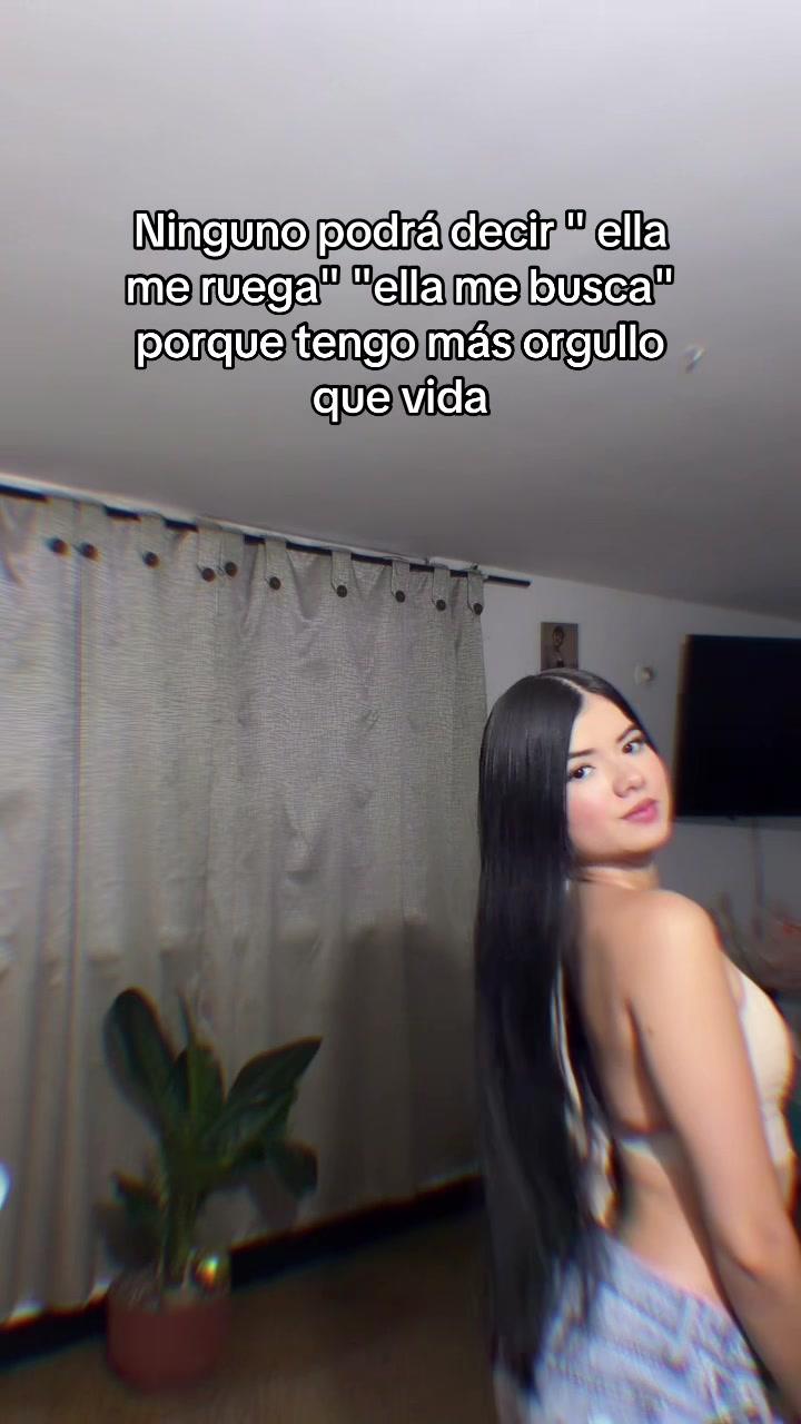 @V