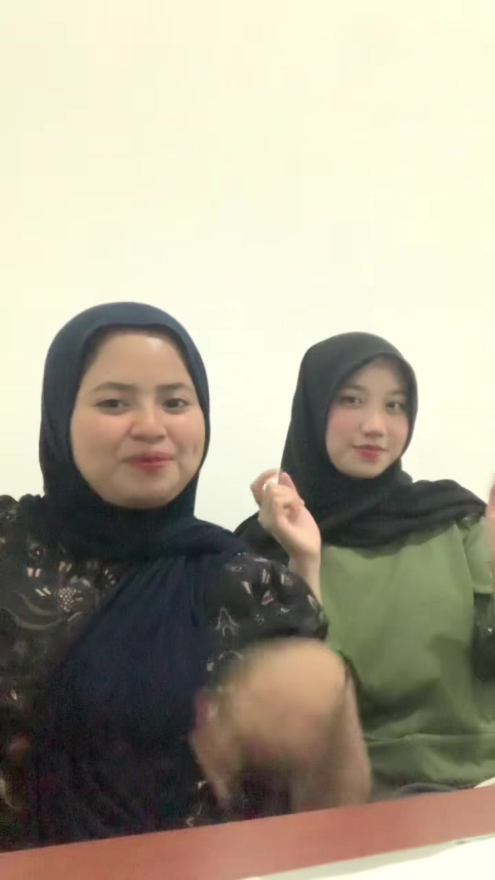 @Adabiladisini