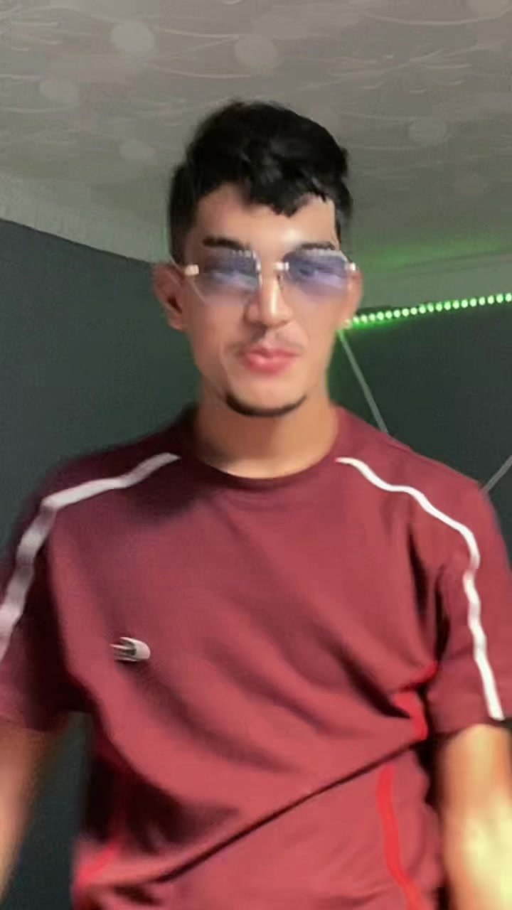 @🐺Šalah Ná🐬
